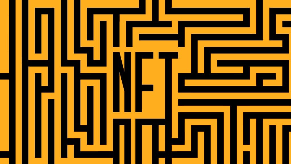 NFTGallery