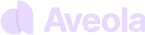 Aveola logo