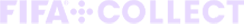 FIFA Collect logo
