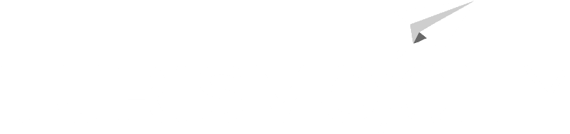 TurismoCity logo